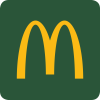 Logo_McDo_2025